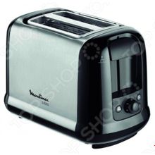 Moulinex Subito III LT260830