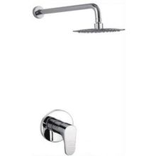 Смеситель Gappo G7101