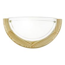 Бра 3892 Eglo UFO 1