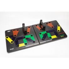 Платформа для отжиманий