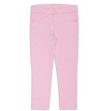 Acoola для девочки megan светло-розовые  р. 98-128