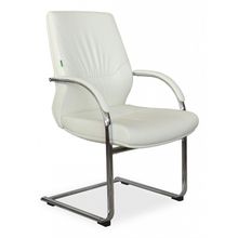 Riva Кресло Riva Chair С1815 ID - 348747