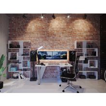 ПМ: Сокол СТ-2