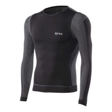 Термокофта SIXS TS6, Размер S