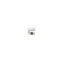 Hitachi RAS-14SH2 RAC-14SH2