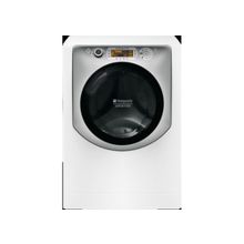 Стиральная машина Hotpoint-Ariston AQ72D 09 CIS