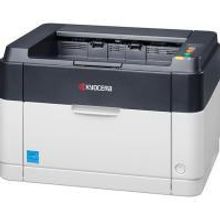 KYOCERA FS-1060DN принтер лазерный чёрно-белый