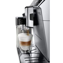 DELONGHI ECAM 550.75 MS