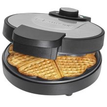 Вафельница Clatronic WA 3492 уцененный