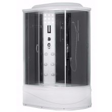Душевая кабина Erlit Comfort ER4512TPL C4 (120х80х215)
