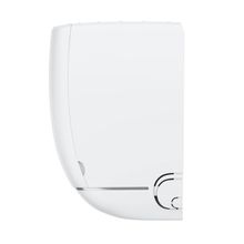 Royal Clima RC-RN39HN с зимним комплектом (-40)