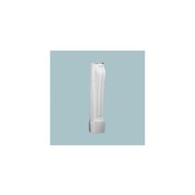 Orac накладная панель для камина H 100 С