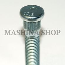 Шпилька колесная CHERY TIGGO