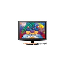 Монитор 19 ViewSonic VA1948A-LED, 1440x900, 5ms, 250cd m2, 10,000,000:1, D-sub