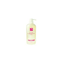 Beauty Style Гель активный  Ультрафирм, 600 мл