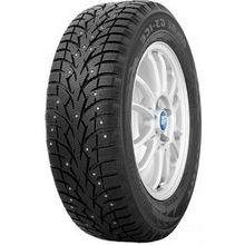 Michelin Latitude Alpin 2 275 45 R20 110V