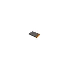 HDD USB 1000GB 2.5" Transcend TS1TSJ25M2