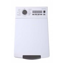 Стиральная машина Midea MWT 60101 Essential