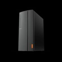 Lenovo Lenovo IdeaCentre 510-15IKL 90G8001YRS