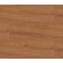 Decotile Antique Wood DSW2781