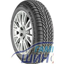 BFGoodrich g-Force Winter 205 65 R15 94T