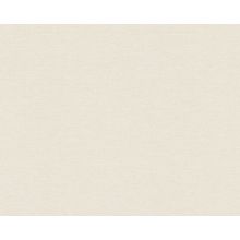 Обои A.S. Creation 30688-1 Rivival