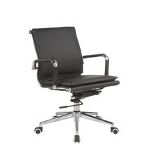 Компьютерное кресло Eames RT-07Q