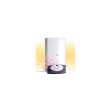 Котел газовый настенный Ariston CLAS 28 FF NG (EAA1)