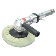 Полировальная машина Sumake ST-7774