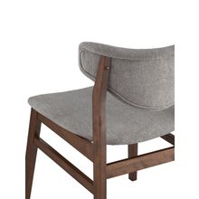 ПМ: Stool Group Стул обеденный RAGNAR (набор 2 шт)