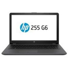 HP HP ProBook 255 G6 2LB94ES