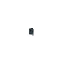 BOSCH TES 70129 RW