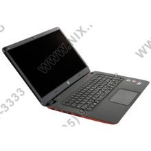 hp Envy 6-1251er [D2G70EA#ACB] i5 3337U 4 500+32SSD HD8750M WiFi BT Win8 15.6 2.09 кг