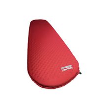 Thermarest Коврик Prolite Small