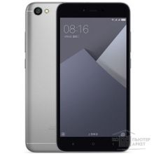 Xiaomi Mi Xiaomi Redmi Note 5A 16Gb Gray