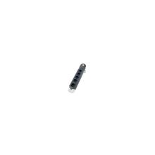 Сетевой фильтр APC P5B-RS (1,8m) 5 розеток