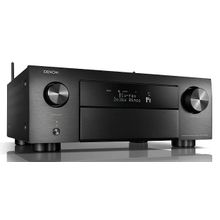 Denon AVR-X4500H