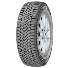 Goodyear Ultra Grip Ice SUV G1 265 60 R18 114T