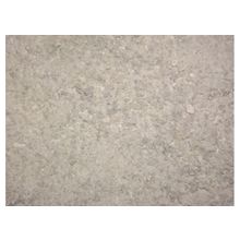 Мраморный песок (отсев) 0-2,5 мм