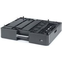 Kyocera Кассета для бумаги Kyocera PF-480