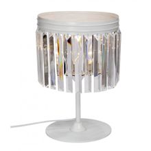 Vitaluce Настольная лампа Vitaluce V5167-0 1L ID - 229440