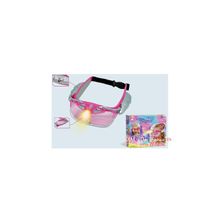 Eastcolight Набор шпиона - Очки ноч. видения (RT-2208)