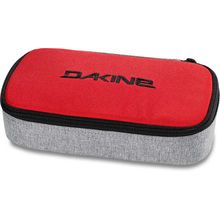 Dakine School Case Xl Red