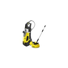 Мойка Karcher K 7.91 MD