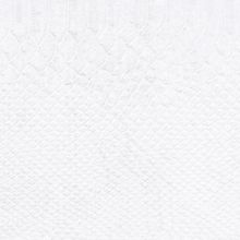 Codicer Reptile Mix Grey 25x25 см