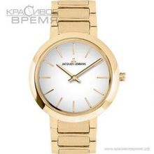 Jacques Lemans 1-1842E