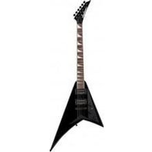 X SERIES RHOADS RR24XT BLACK