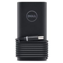 Блок питания для ноутбуков Dell Latitude 15-5580 19.5V, 3.34A, 7.4-5.0мм