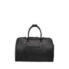 Blackwood Дорожная сумка Tayman Black