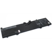 Батарея для ноутбука Dell INSPIRON 3168 Серии (7.6V 32Wh) Type: 0JV6J